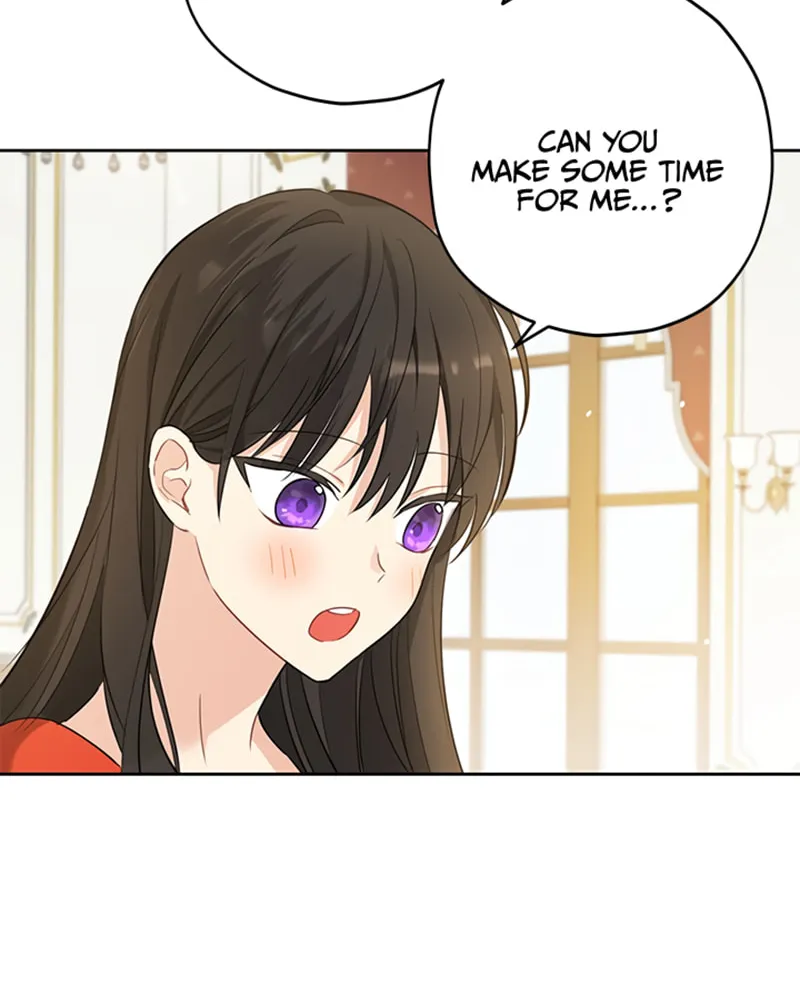Read I Am the Real One chapter 20 image 16 on Lezhin