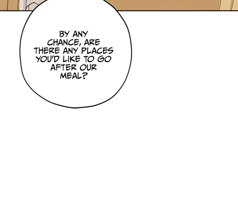 Read I Am the Real One chapter 20 image 20 on Lezhin