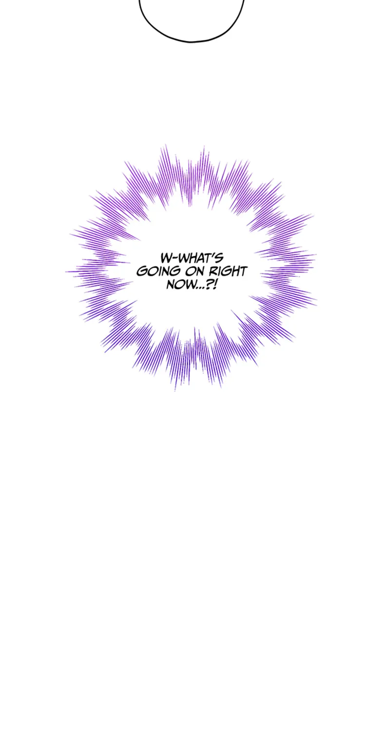 Read I Am the Real One chapter 20 image 30 on Lezhin