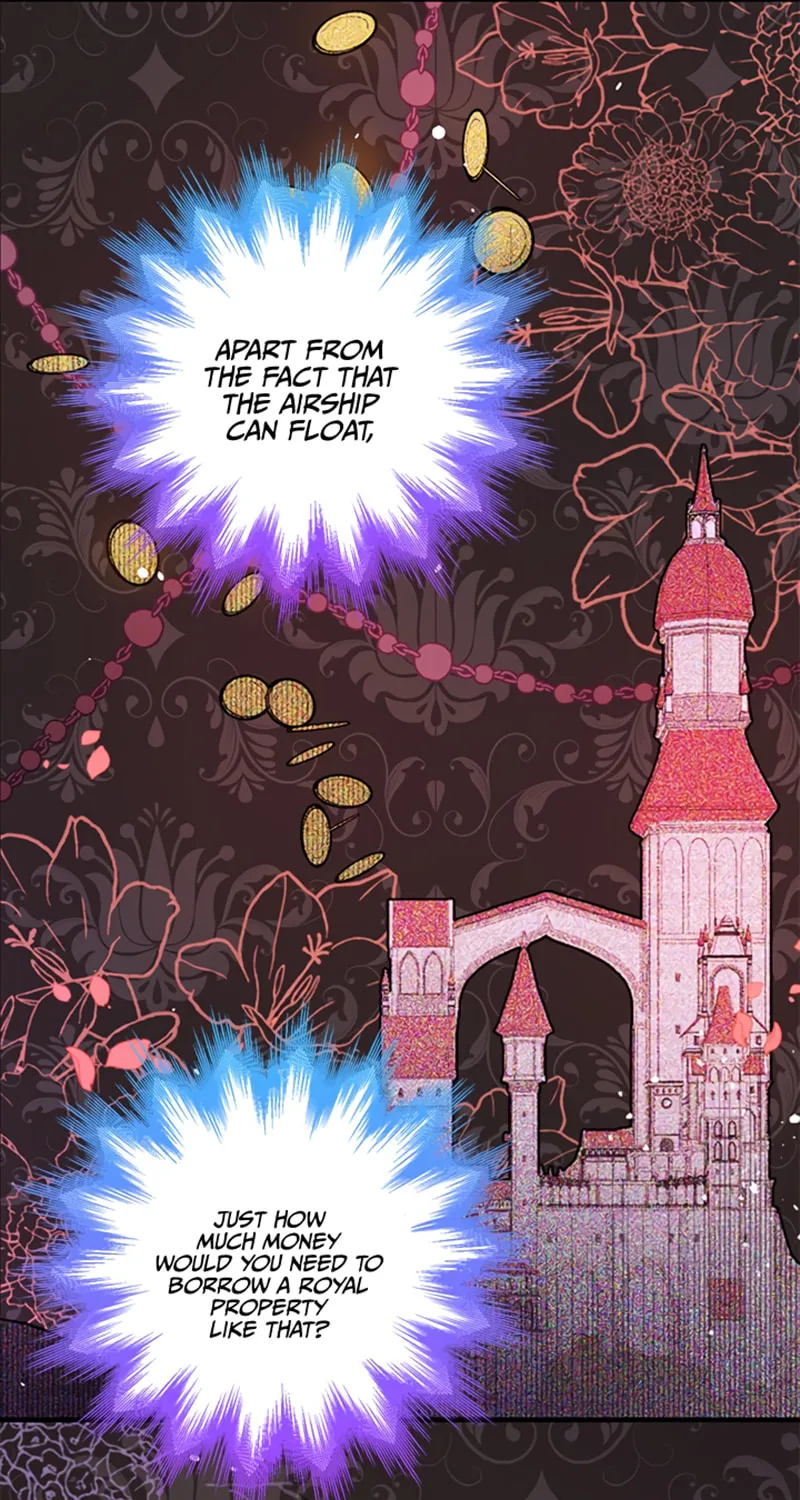 Read I Am the Real One chapter 20 image 33 on Lezhin