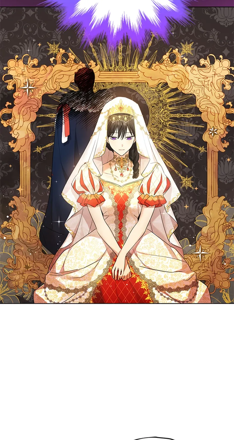 Read I Am the Real One chapter 20 image 35 on Lezhin