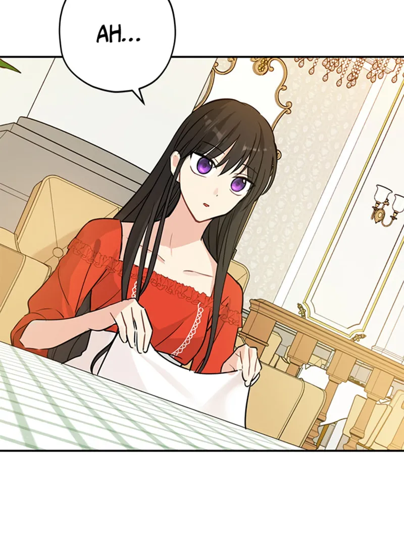 Read I Am the Real One chapter 20 image 4 on Lezhin