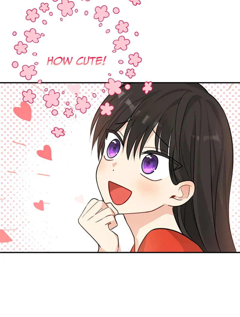 Read I Am the Real One chapter 20 image 40 on Lezhin
