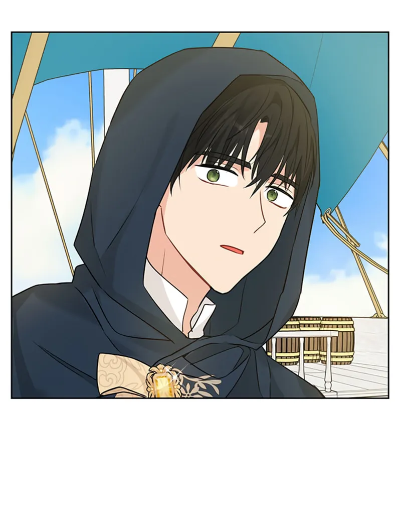 Read I Am the Real One chapter 20 image 44 on Lezhin