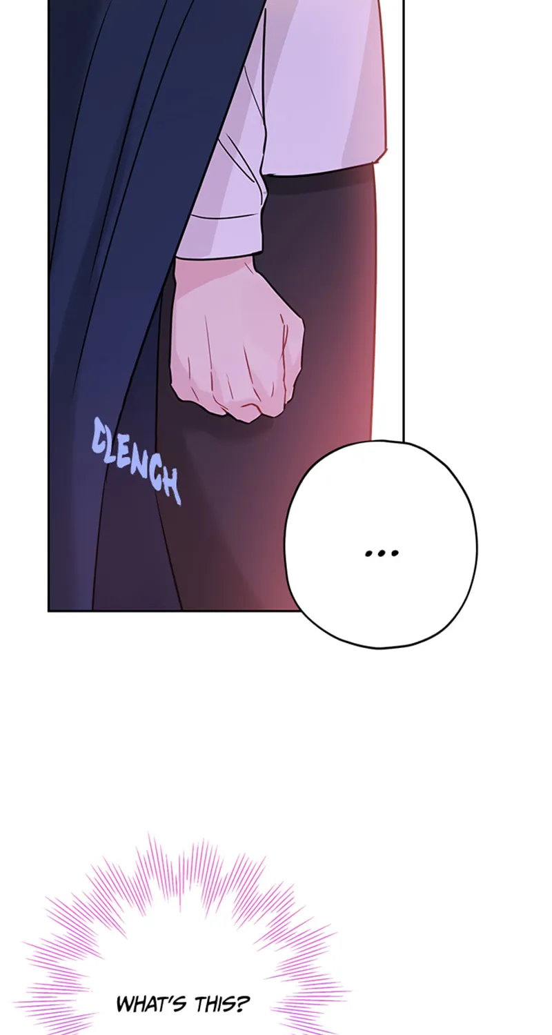 Read I Am the Real One chapter 20 image 46 on Lezhin