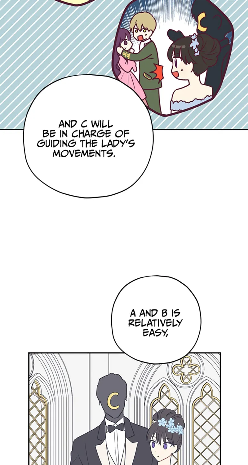 Read I Am the Real One chapter 20 image 51 on Lezhin