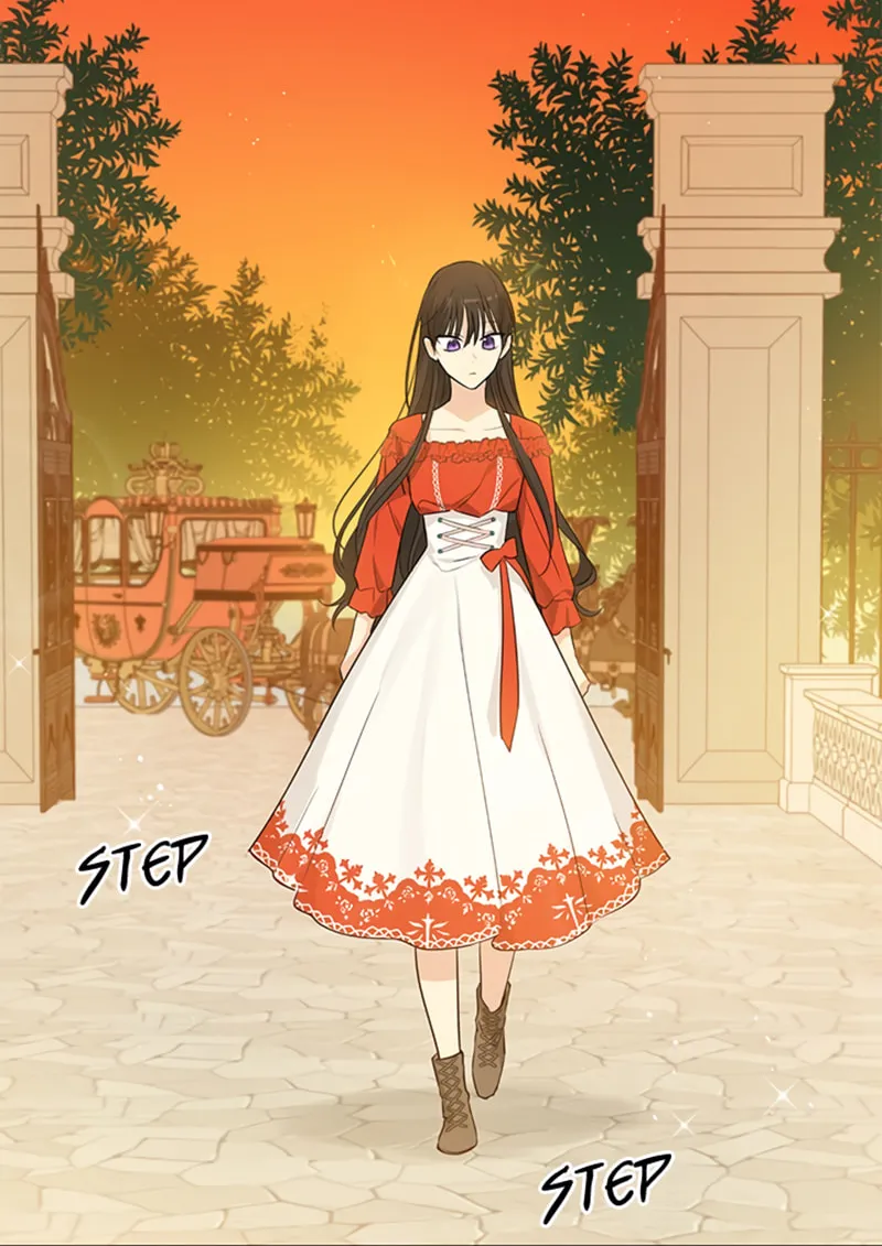 Read I Am the Real One chapter 20 image 56 on Lezhin
