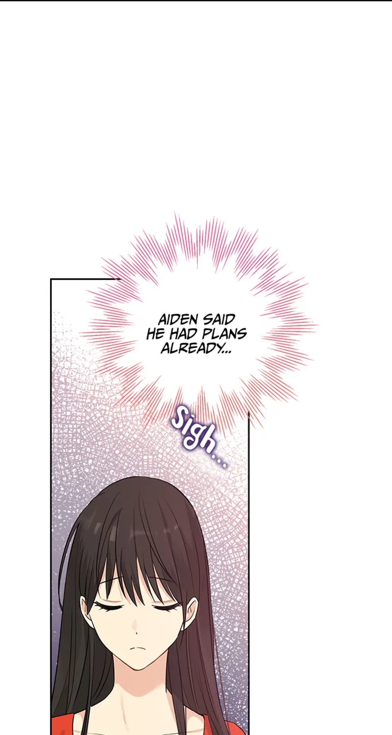 Read I Am the Real One chapter 20 image 57 on Lezhin