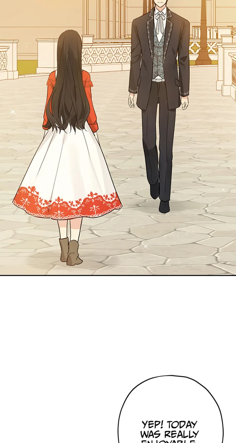 Read I Am the Real One chapter 20 image 59 on Lezhin