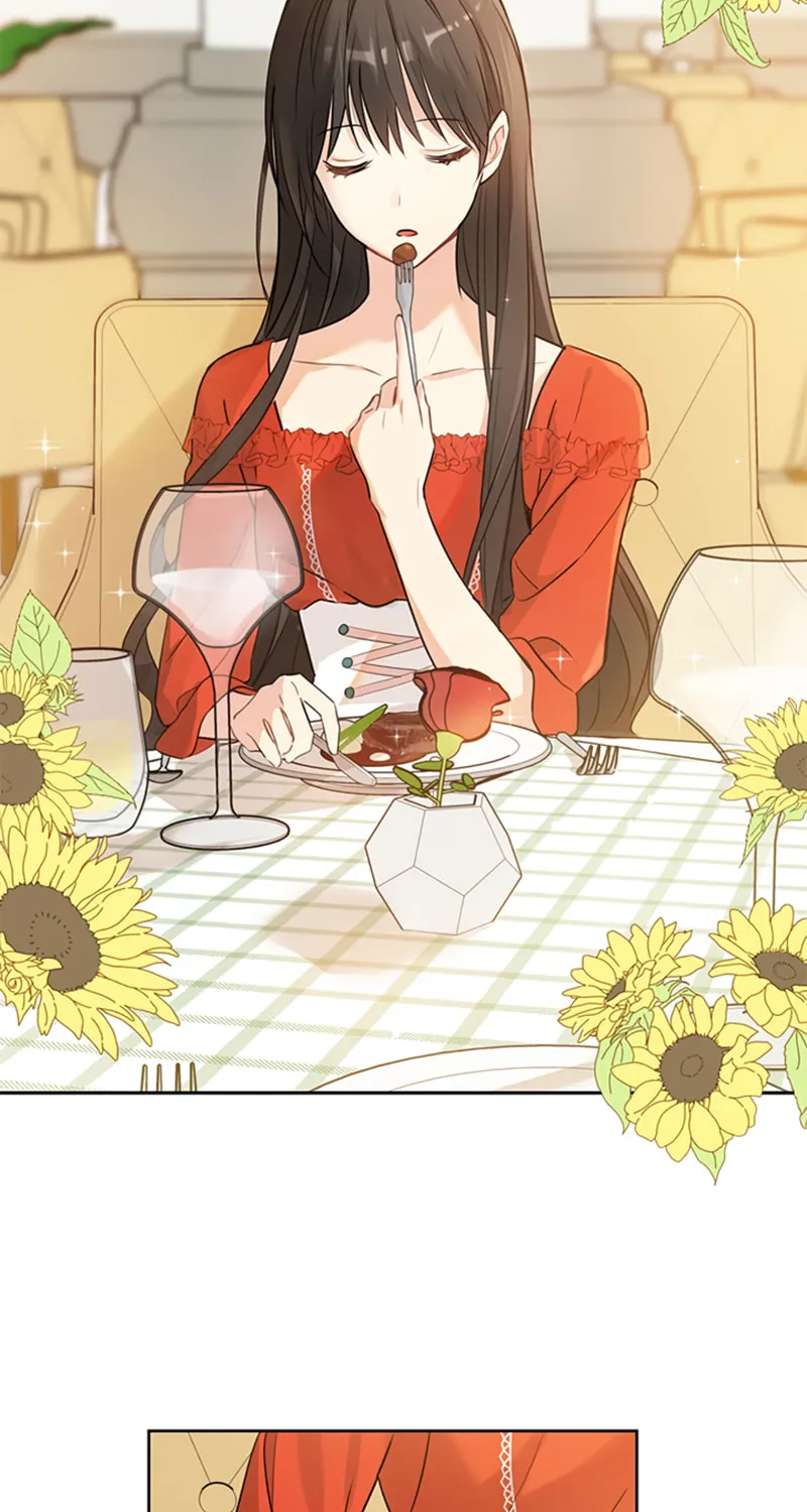 Read I Am the Real One chapter 20 image 6 on Lezhin