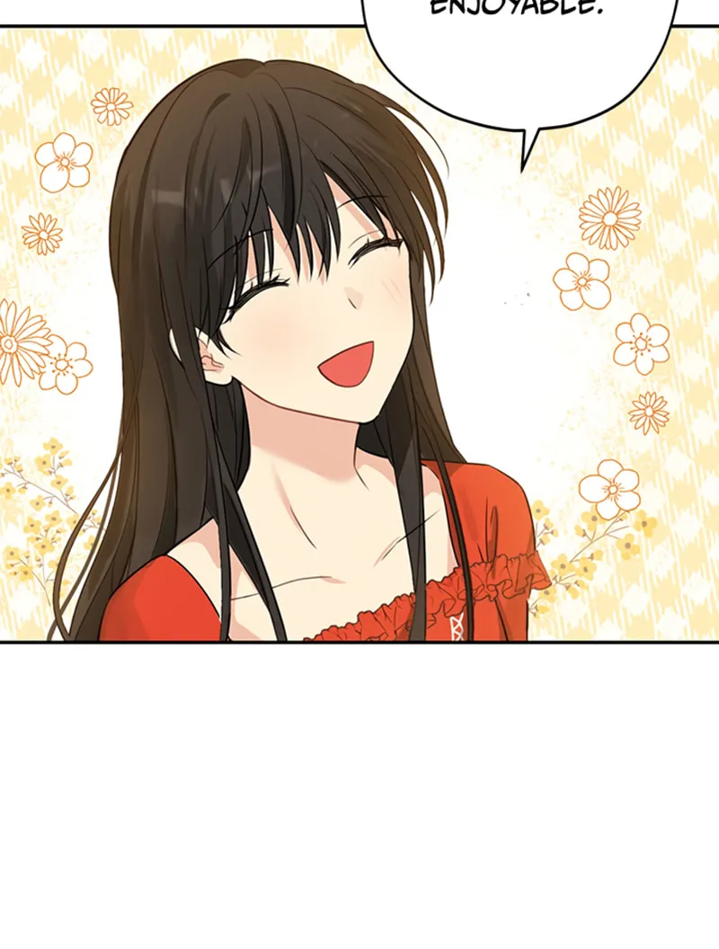Read I Am the Real One chapter 20 image 60 on Lezhin