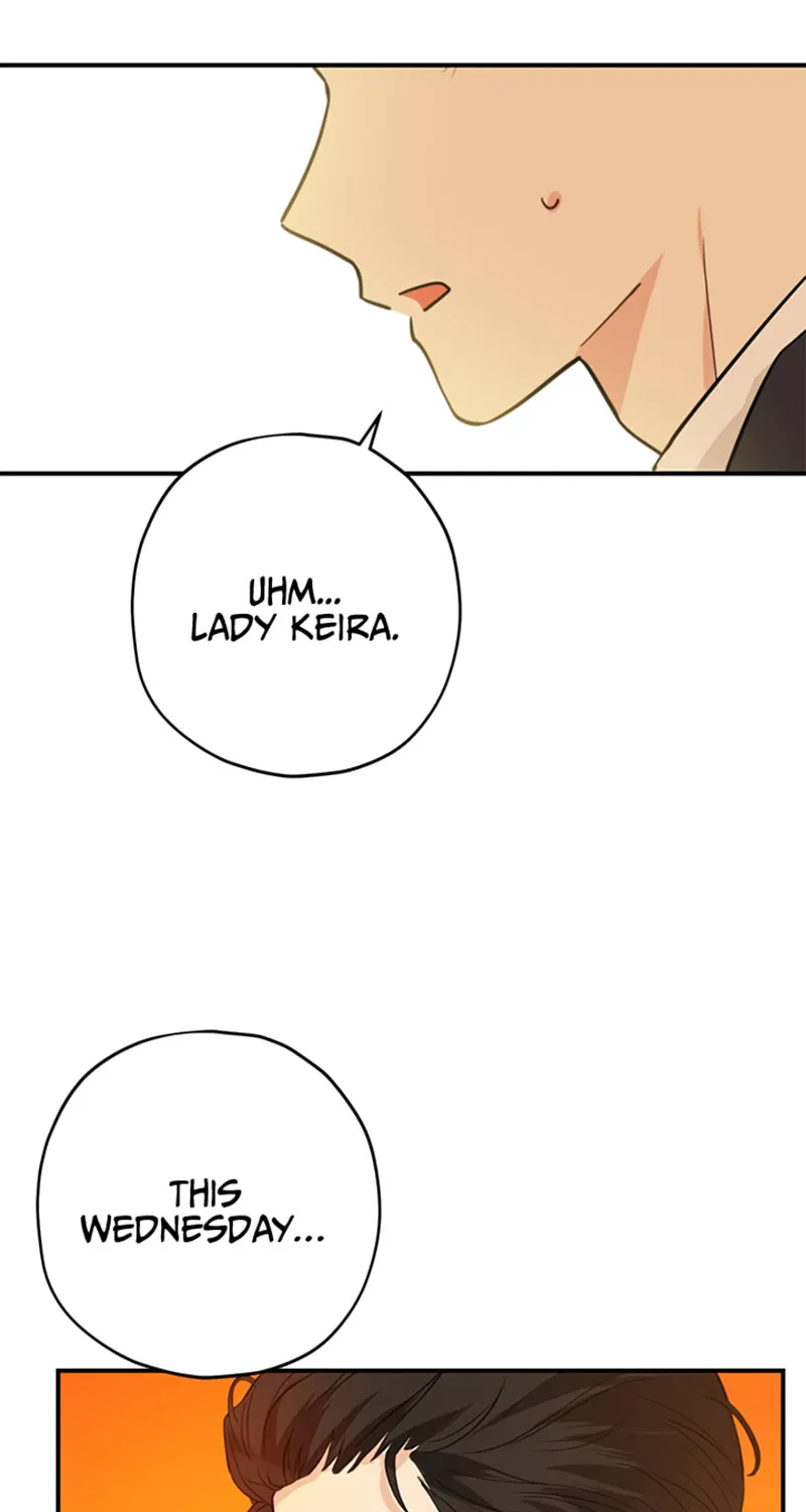 Read I Am the Real One chapter 20 image 61 on Lezhin