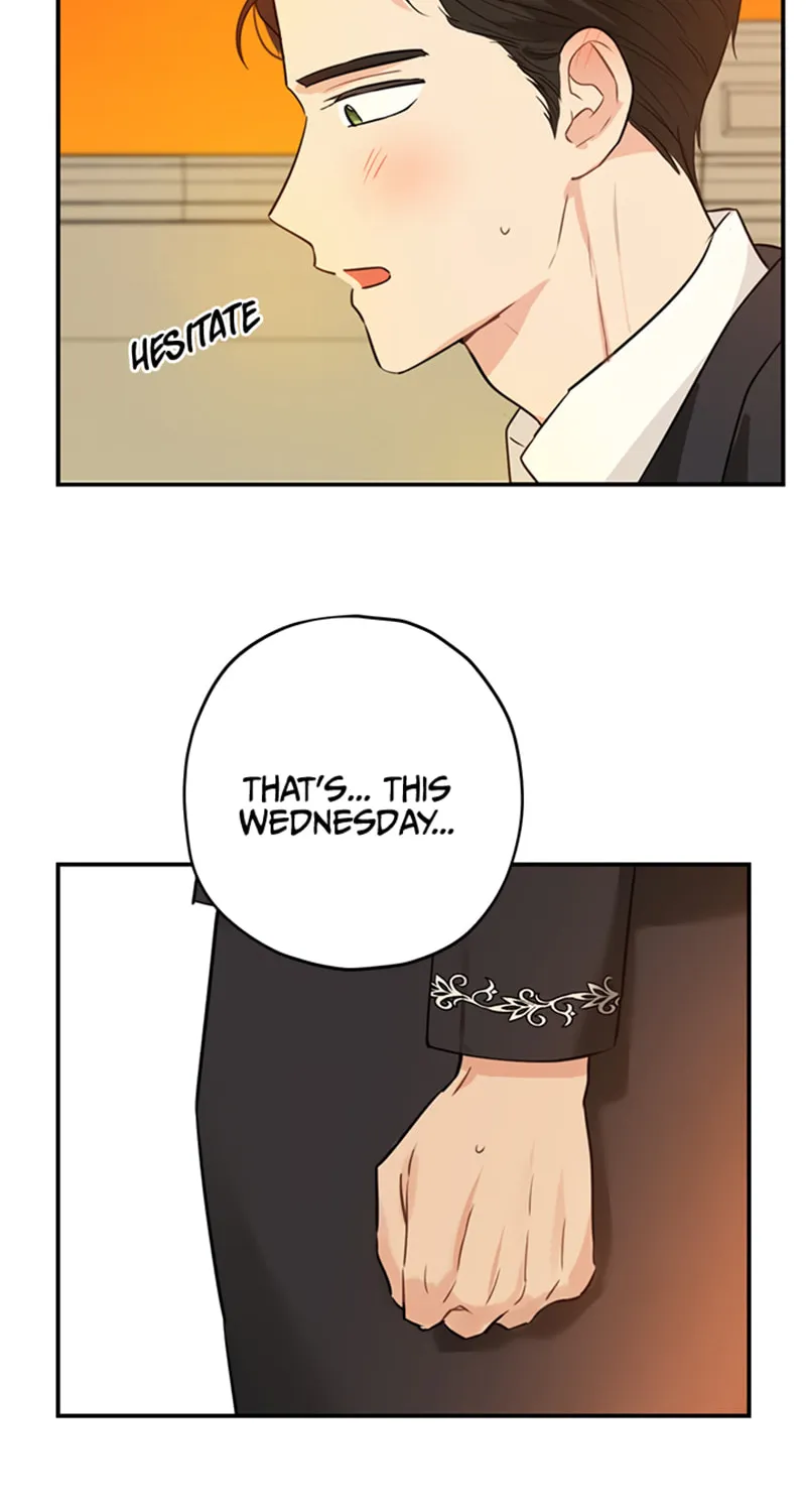 Read I Am the Real One chapter 20 image 62 on Lezhin