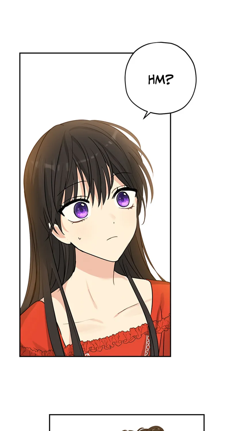 Read I Am the Real One chapter 20 image 63 on Lezhin