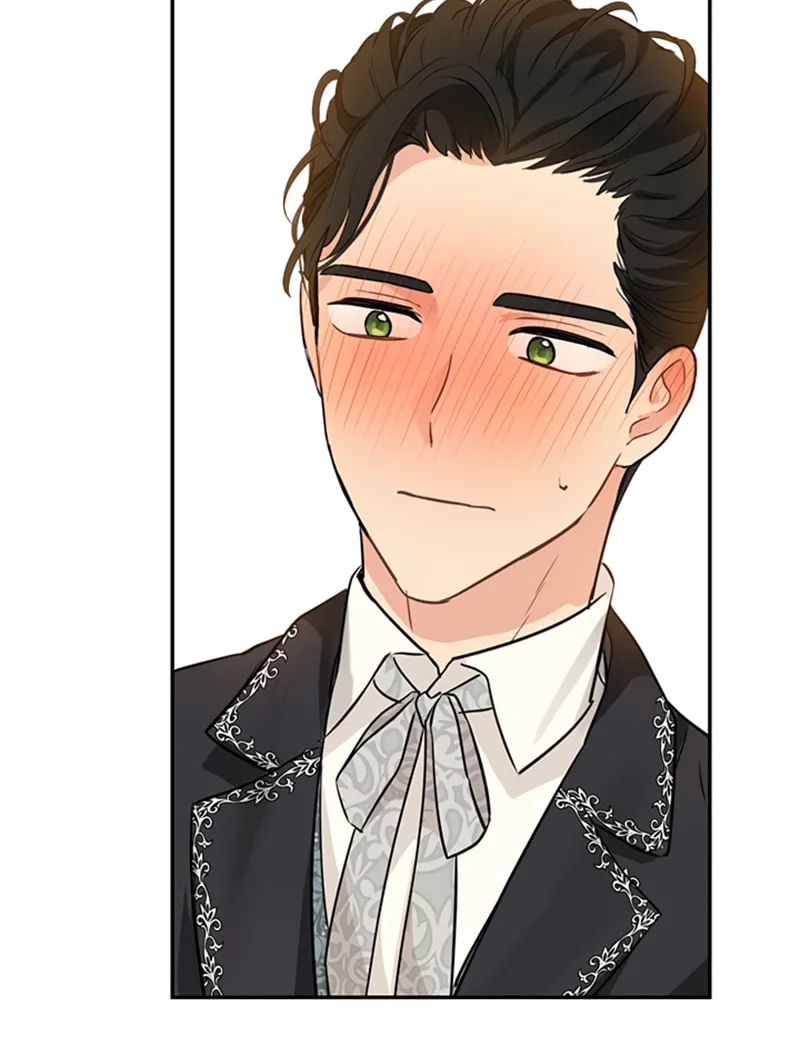 Read I Am the Real One chapter 20 image 64 on Lezhin