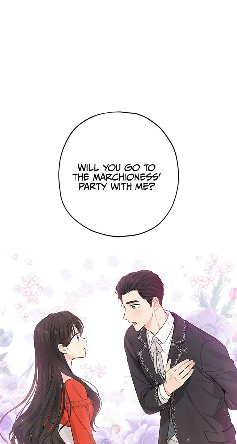 Read I Am the Real One chapter 20 image 65 on Lezhin