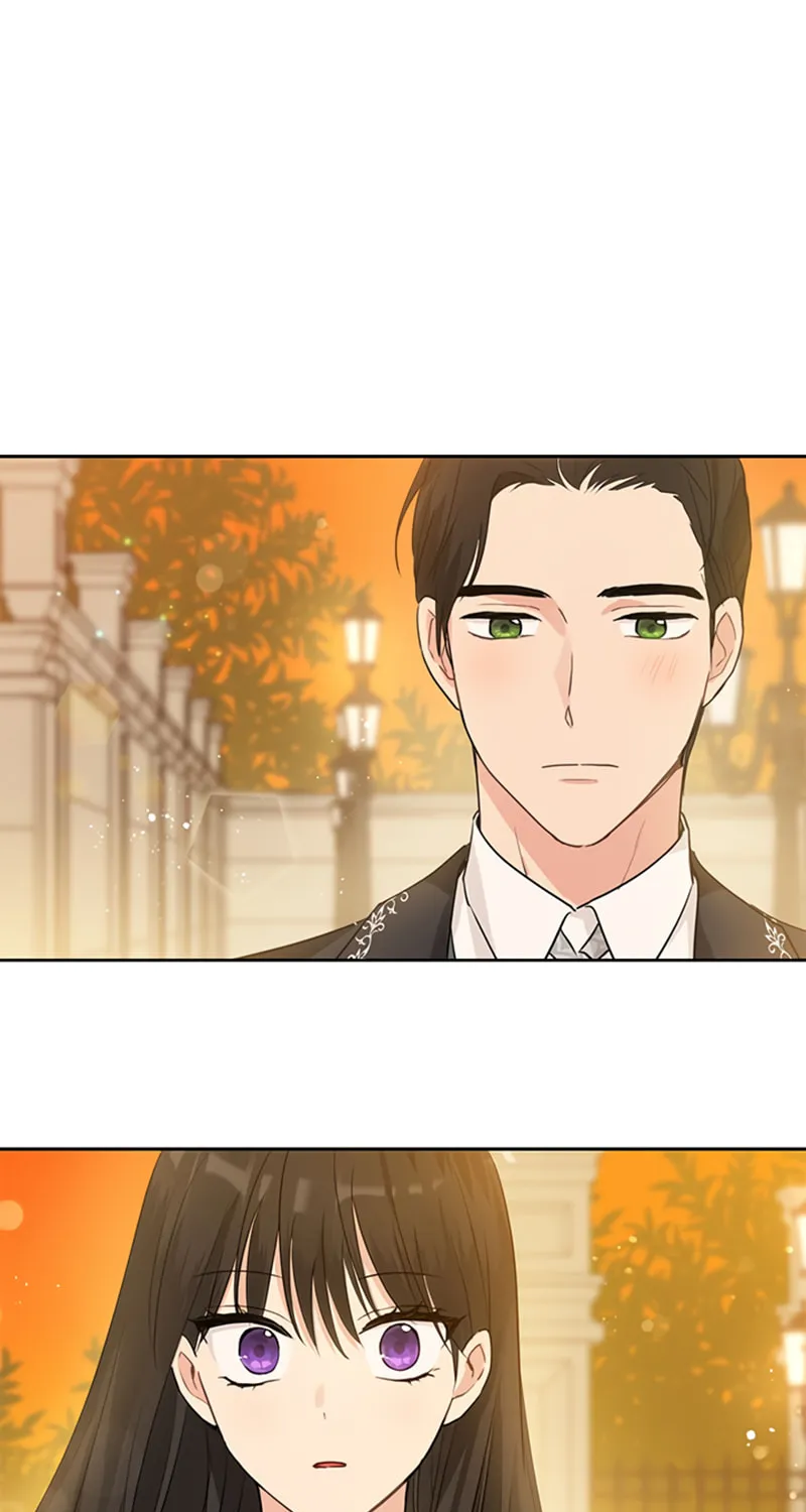 Read I Am the Real One chapter 21 image 1 on Lezhin