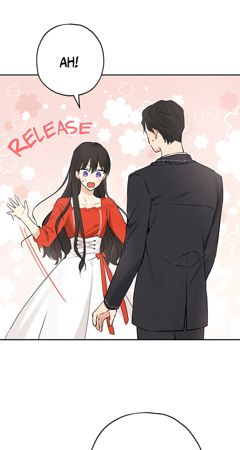 Read I Am the Real One chapter 21 image 10 on Lezhin