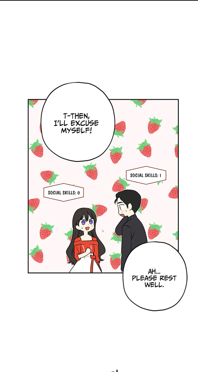 Read I Am the Real One chapter 21 image 14 on Lezhin