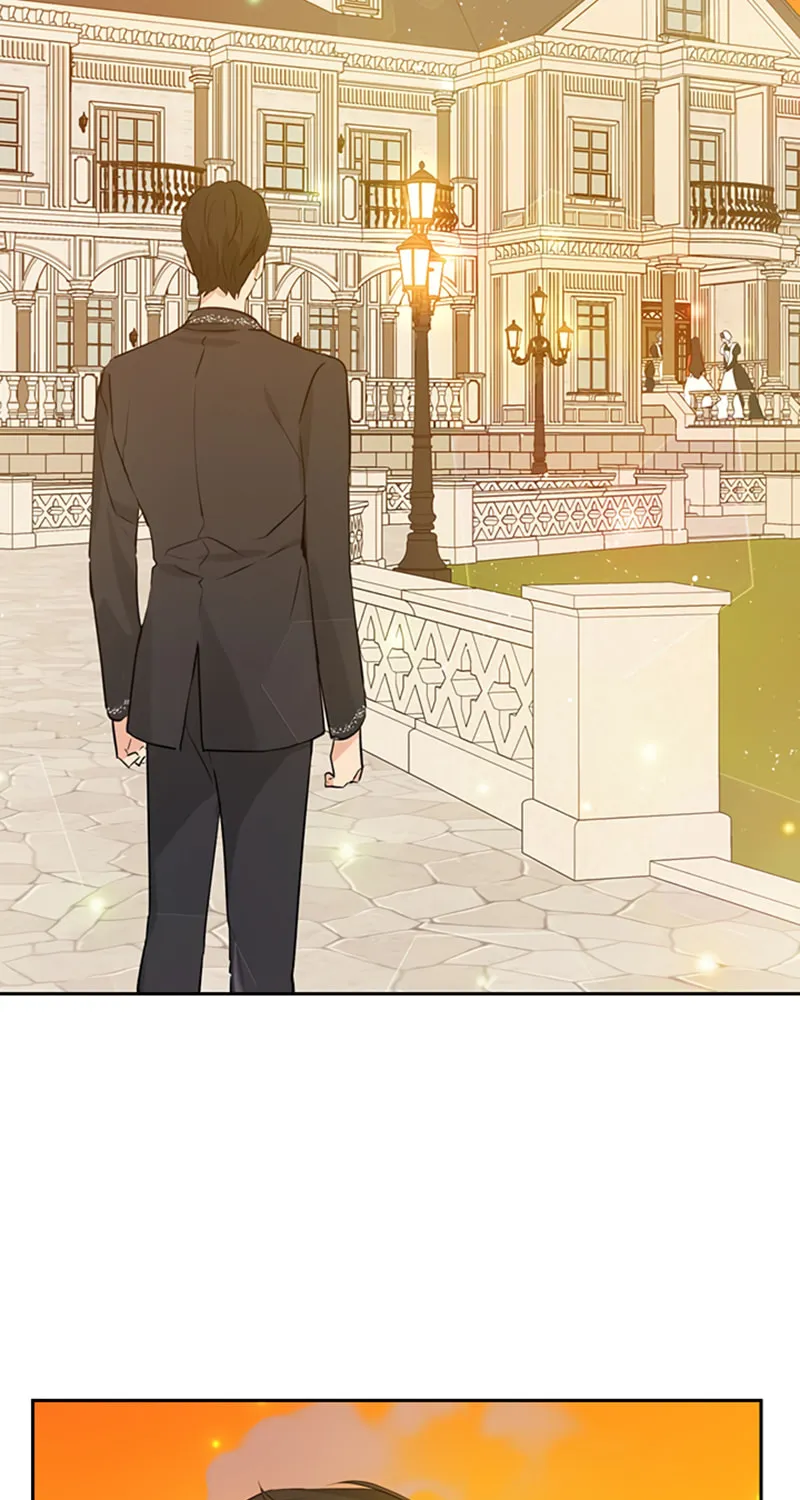 Read I Am the Real One chapter 21 image 16 on Lezhin
