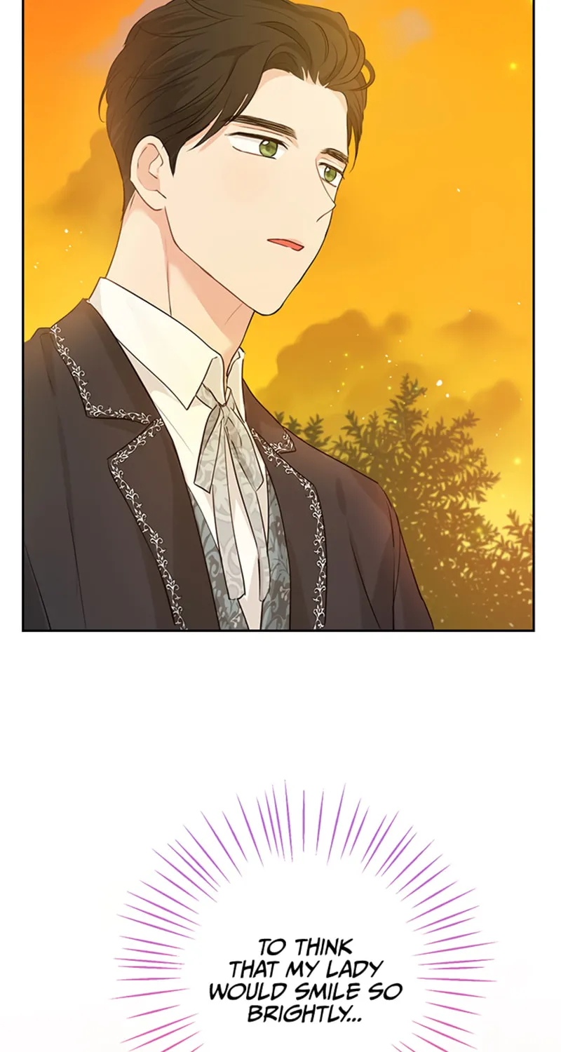 Read I Am the Real One chapter 21 image 17 on Lezhin