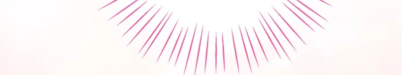 Read I Am the Real One chapter 21 image 18 on Lezhin