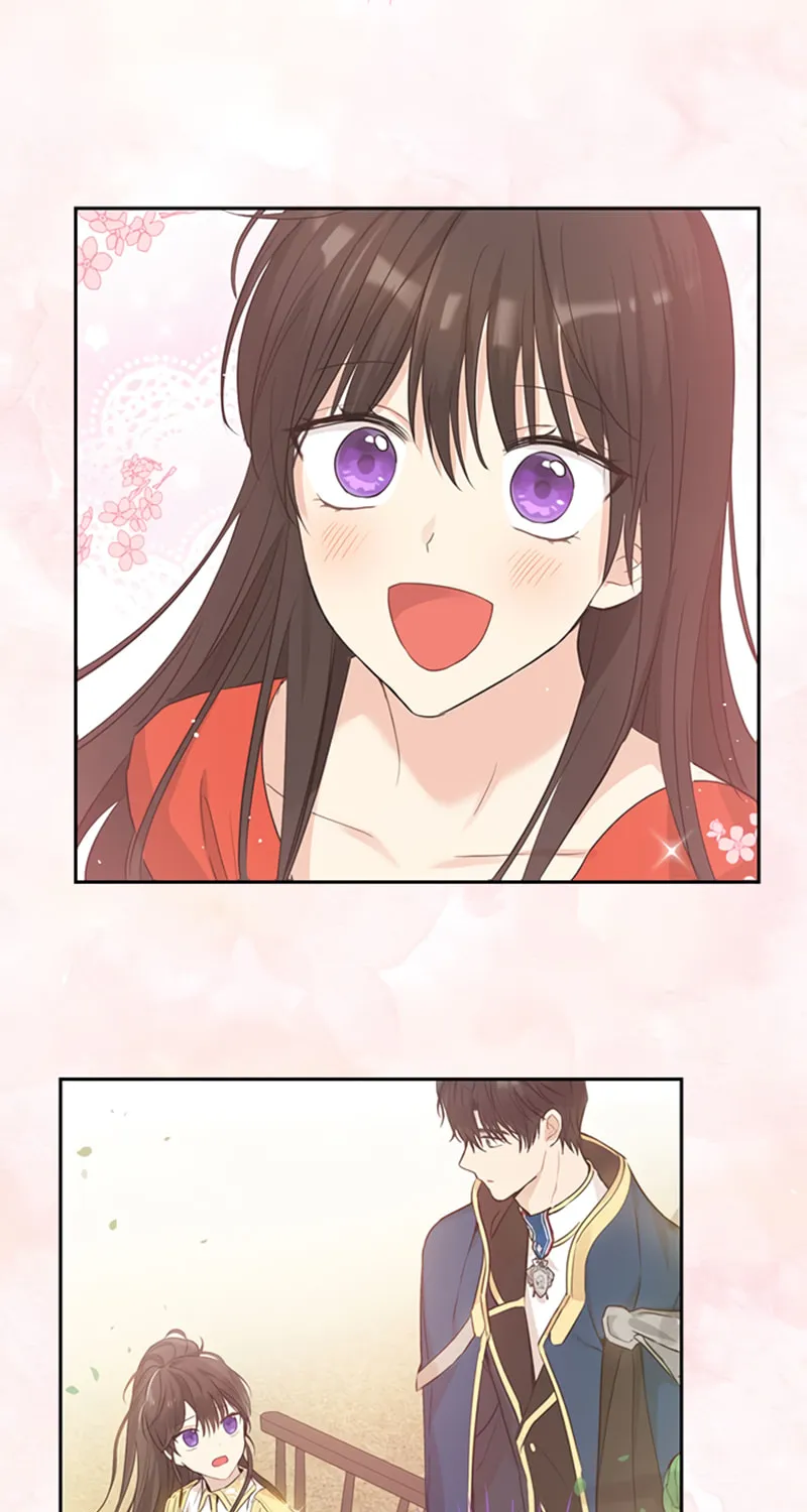 Read I Am the Real One chapter 21 image 19 on Lezhin