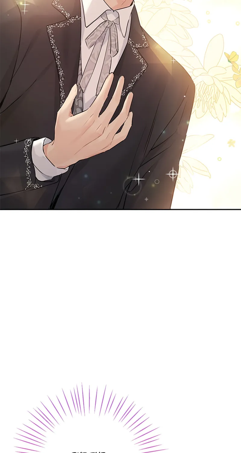 Read I Am the Real One chapter 21 image 21 on Lezhin