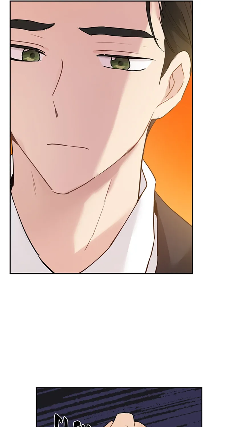 Read I Am the Real One chapter 21 image 23 on Lezhin