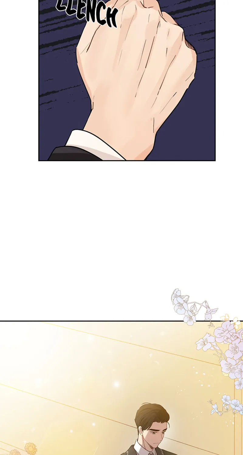 Read I Am the Real One chapter 21 image 24 on Lezhin