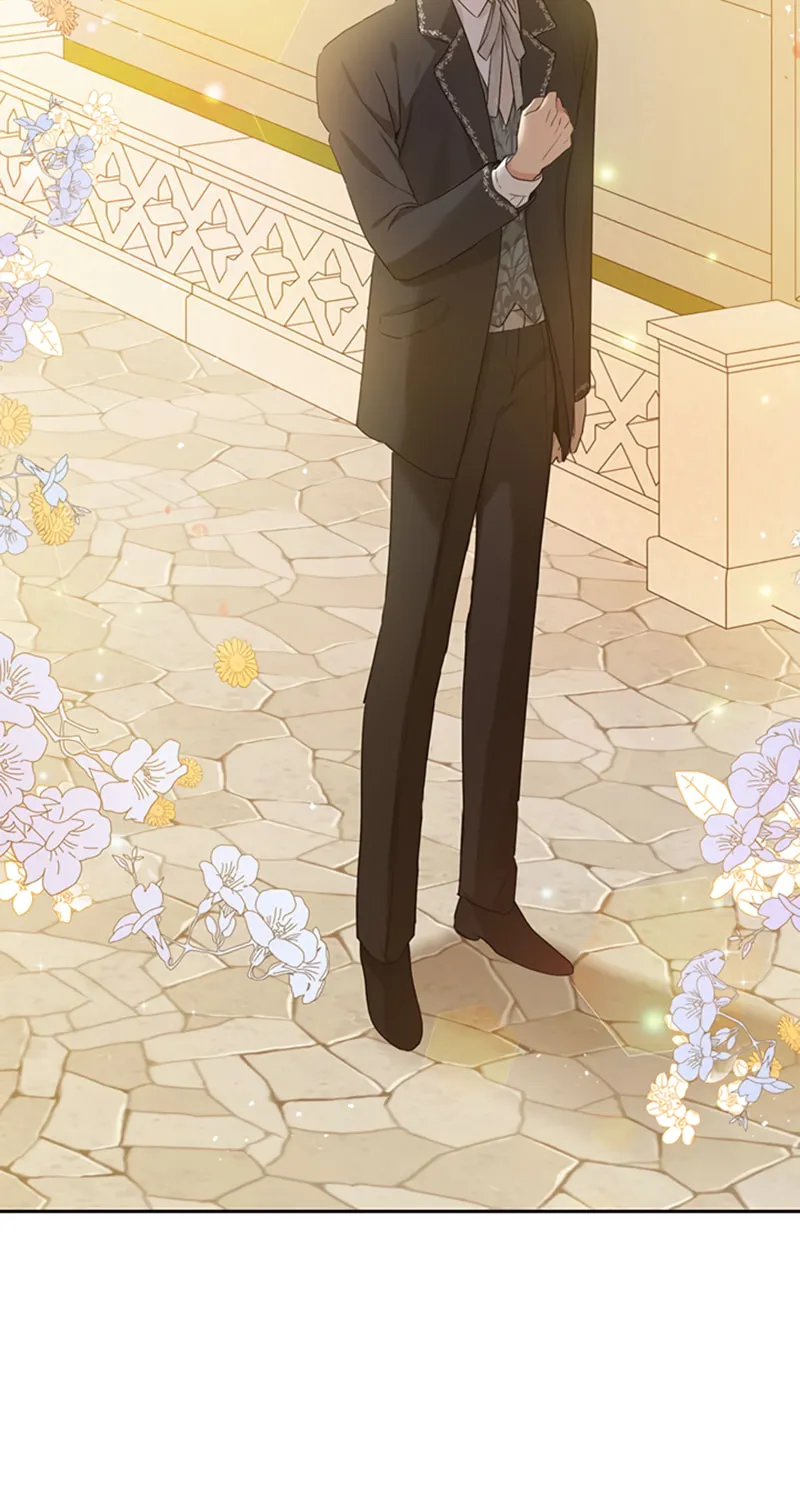 Read I Am the Real One chapter 21 image 25 on Lezhin