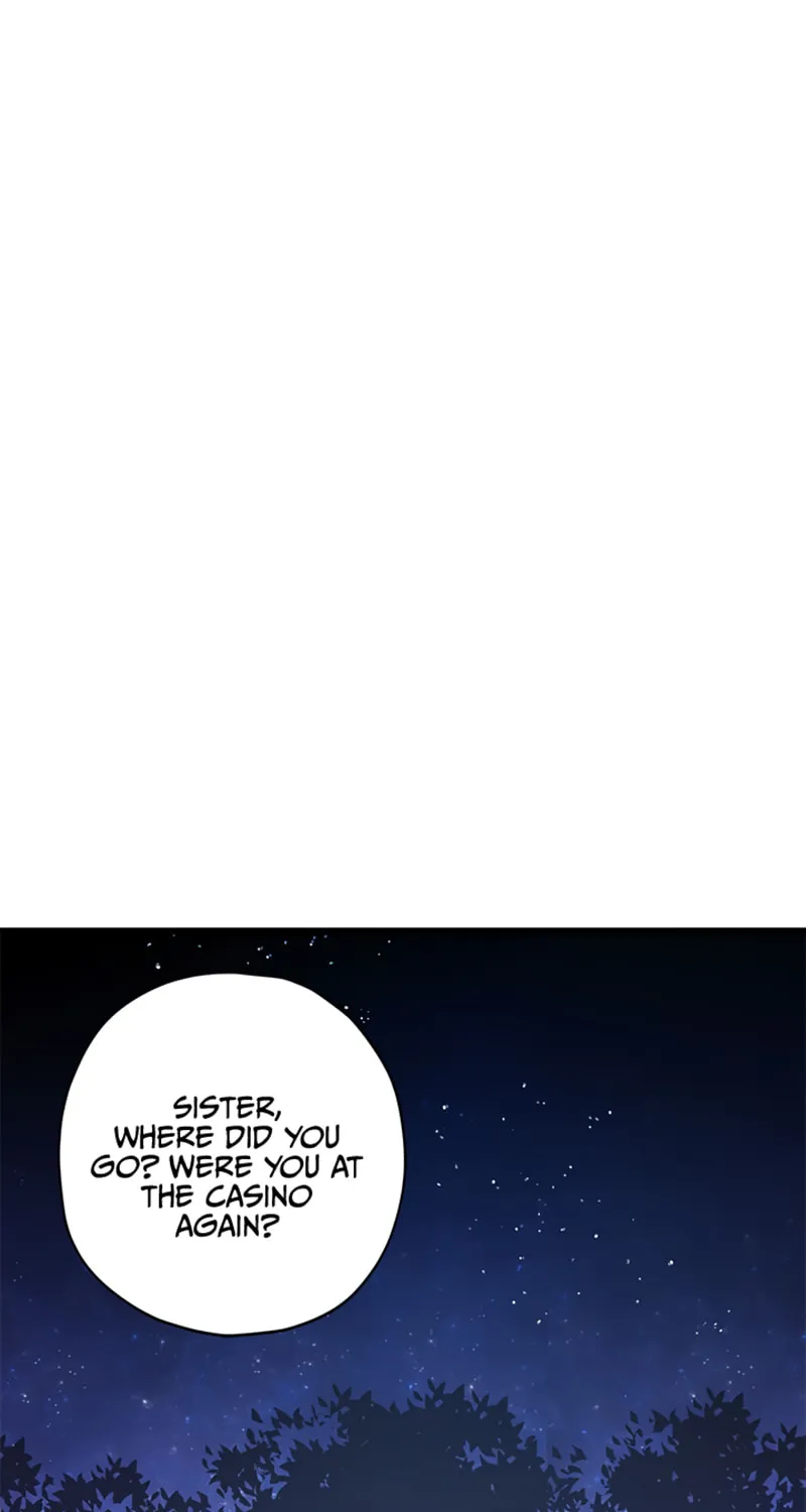 Read I Am the Real One chapter 21 image 28 on Lezhin