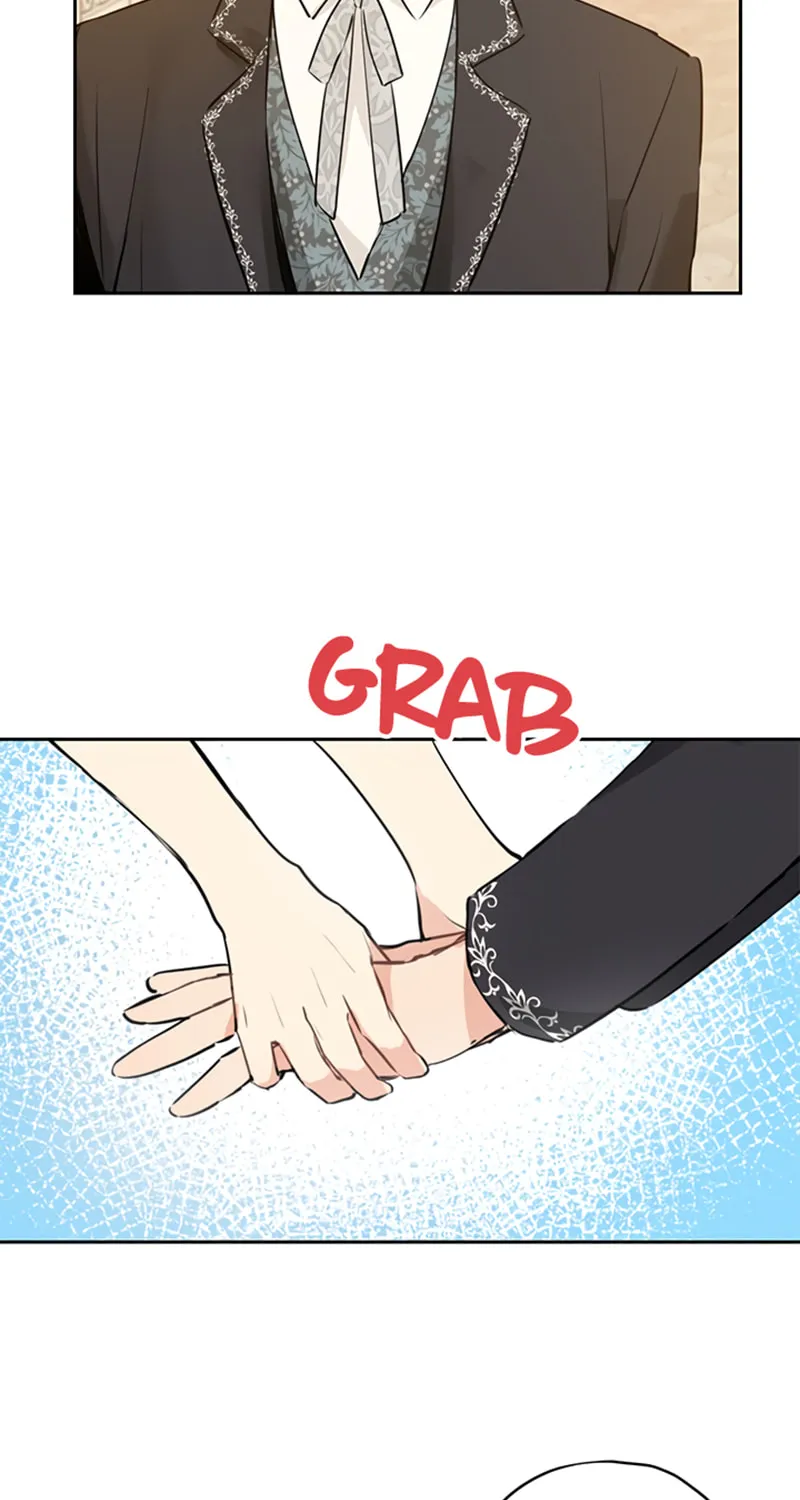Read I Am the Real One chapter 21 image 3 on Lezhin
