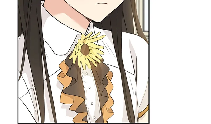 Read I Am the Real One chapter 21 image 32 on Lezhin