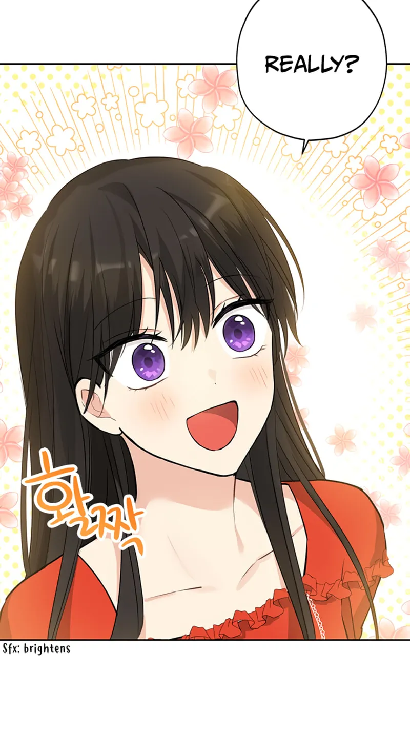 Read I Am the Real One chapter 21 image 4 on Lezhin