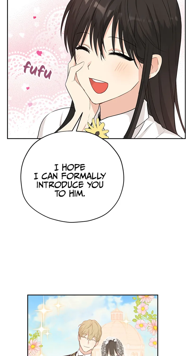 Read I Am the Real One chapter 21 image 44 on Lezhin