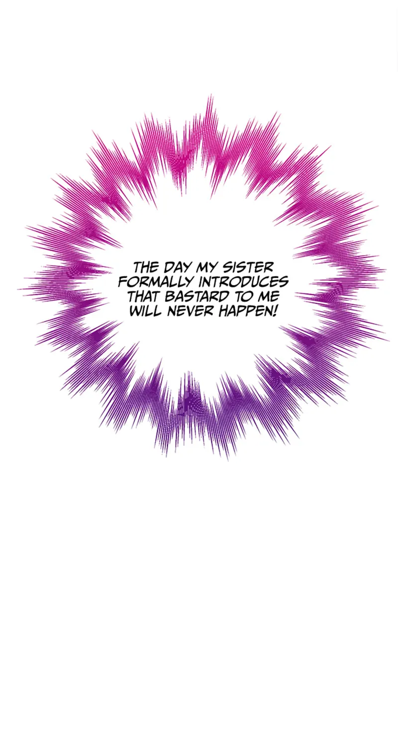 Read I Am the Real One chapter 21 image 48 on Lezhin