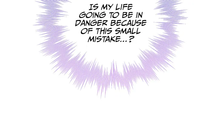 Read I Am the Real One chapter 21 image 56 on Lezhin