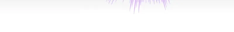 Read I Am the Real One chapter 21 image 61 on Lezhin