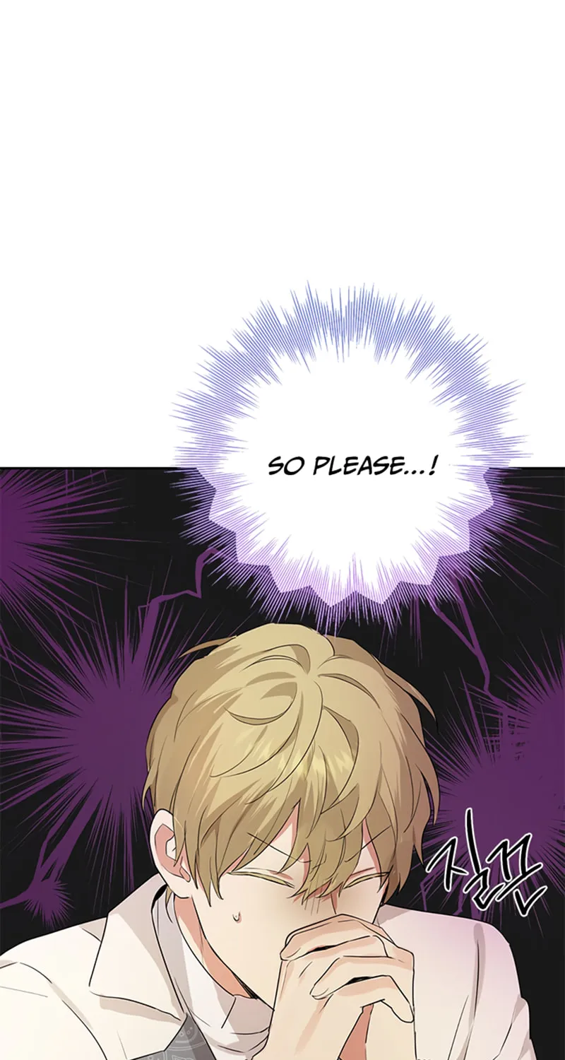 Read I Am the Real One chapter 21 image 62 on Lezhin
