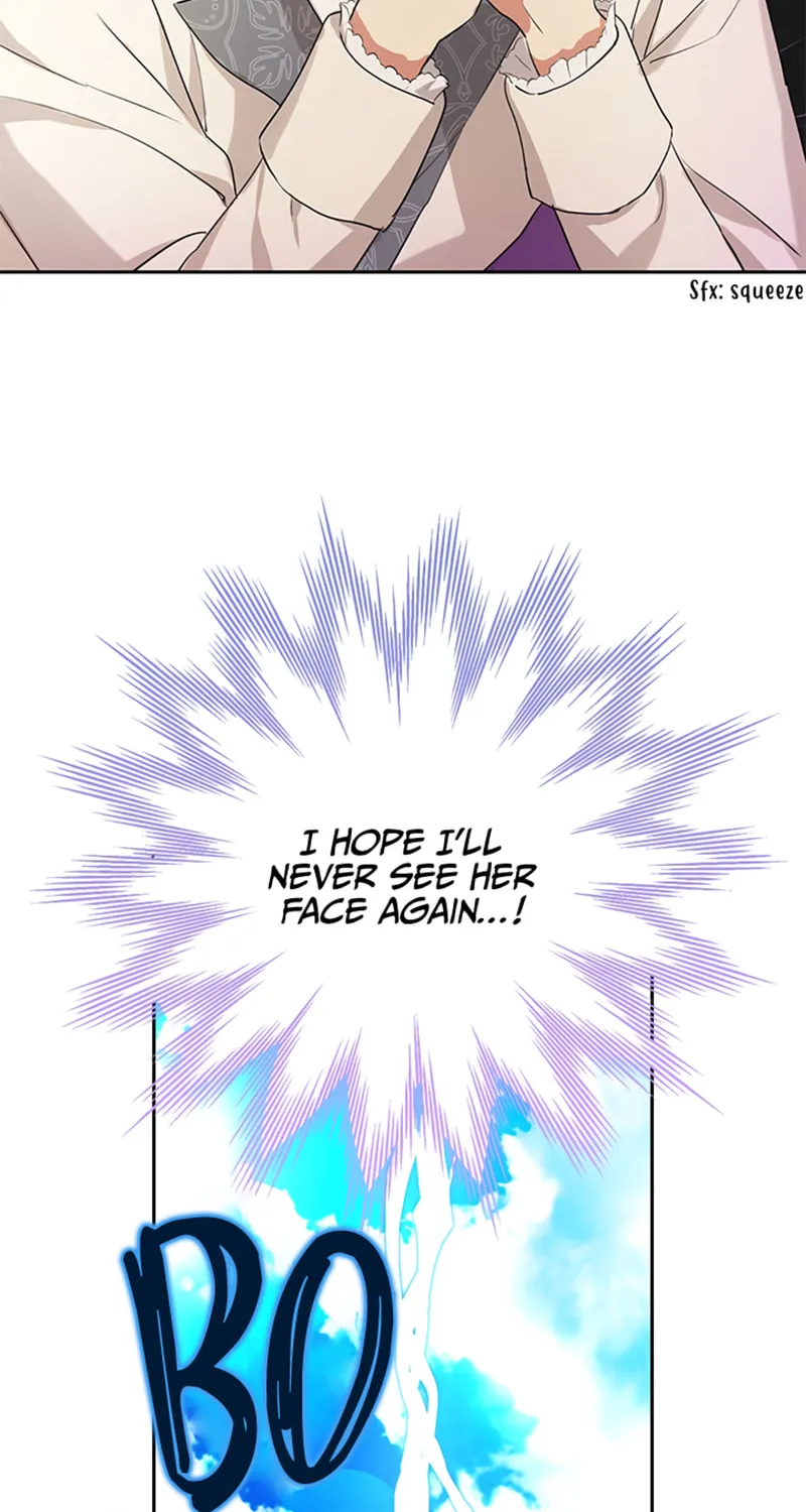 Read I Am the Real One chapter 21 image 63 on Lezhin