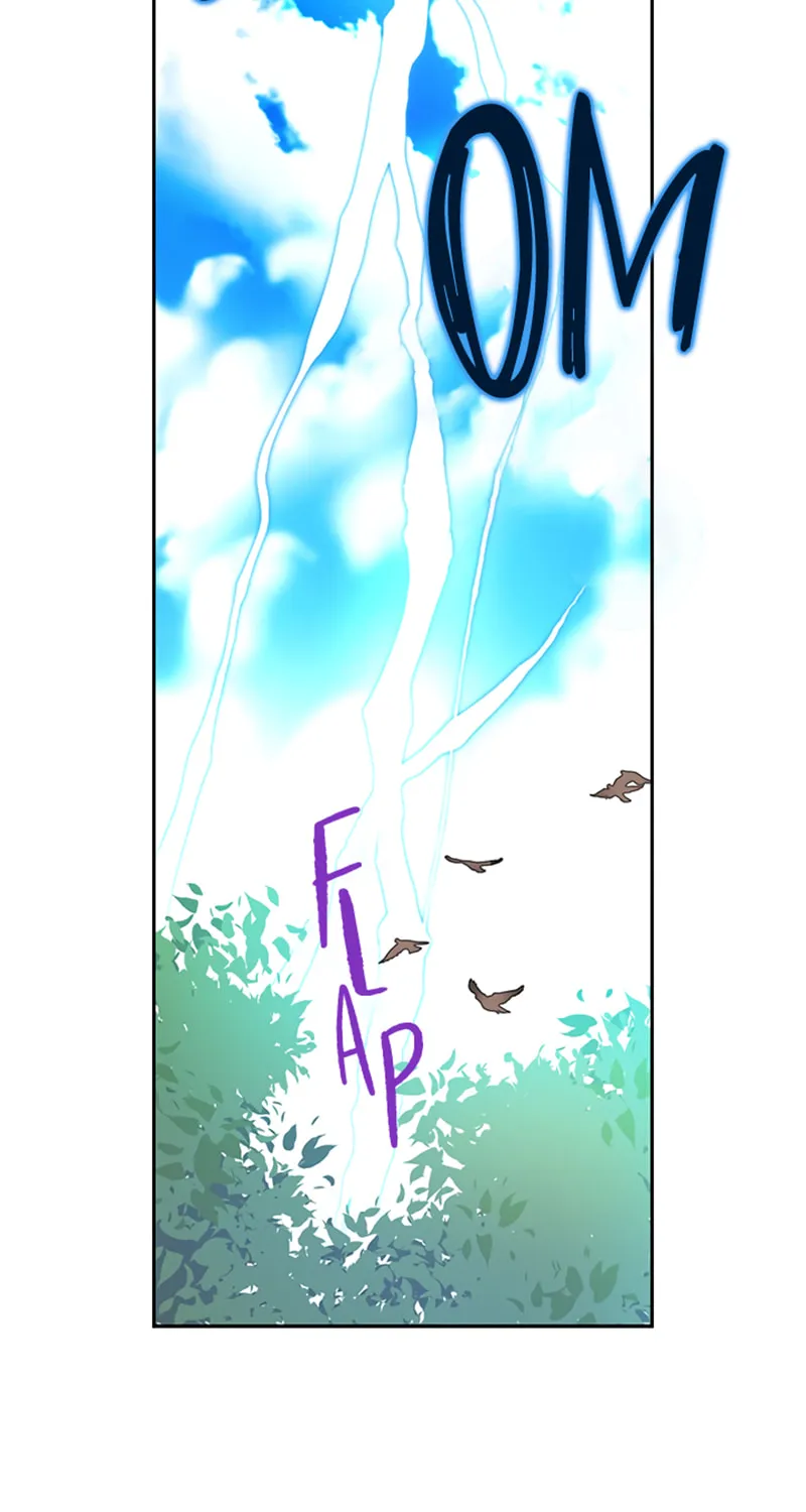 Read I Am the Real One chapter 21 image 64 on Lezhin