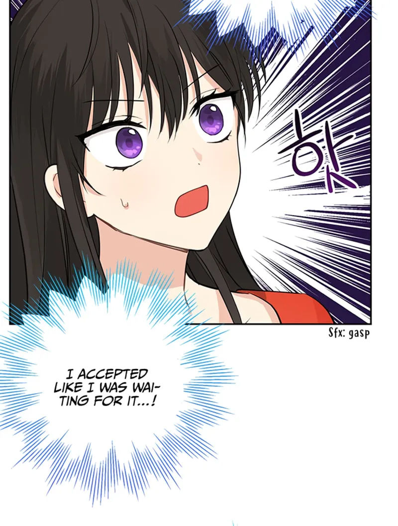 Read I Am the Real One chapter 21 image 8 on Lezhin