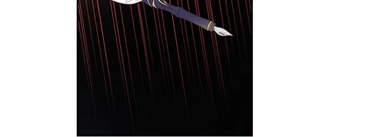 Read I Am the Real One chapter 22 image 10 on Lezhin