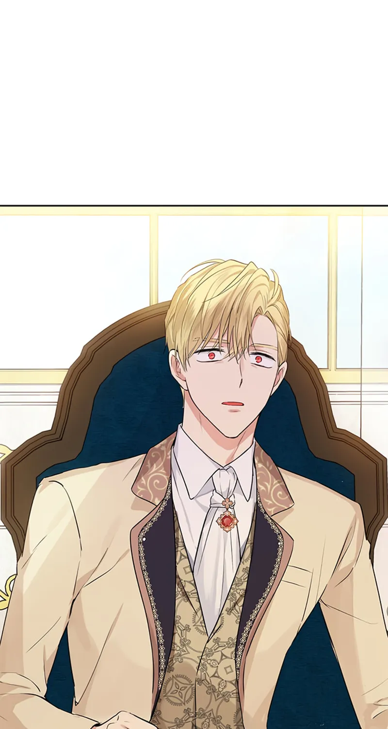 Read I Am the Real One chapter 22 image 11 on Lezhin