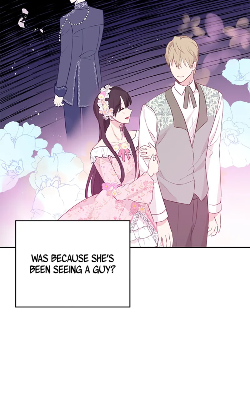 Read I Am the Real One chapter 22 image 14 on Lezhin