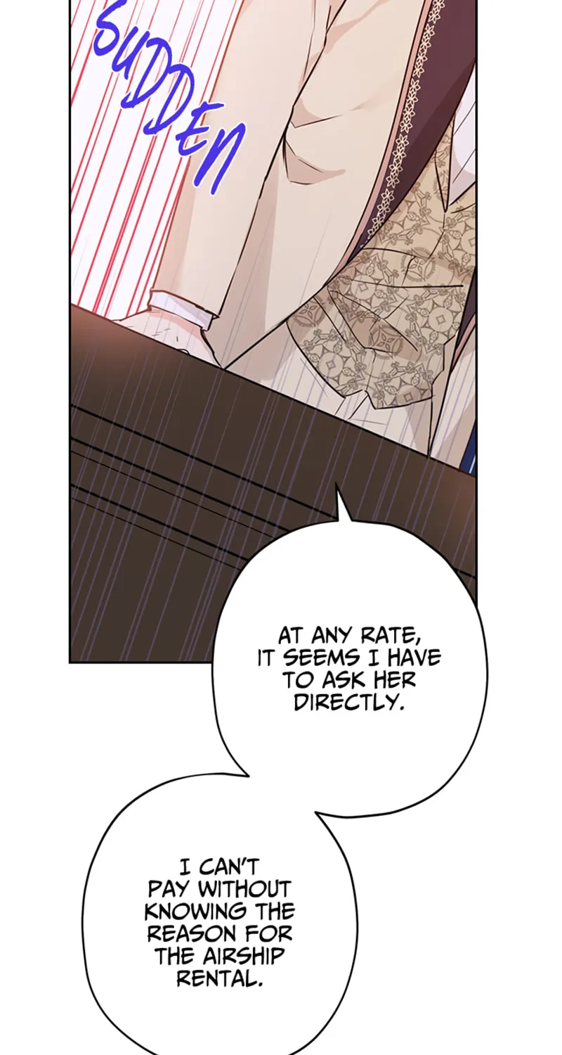 Read I Am the Real One chapter 22 image 17 on Lezhin