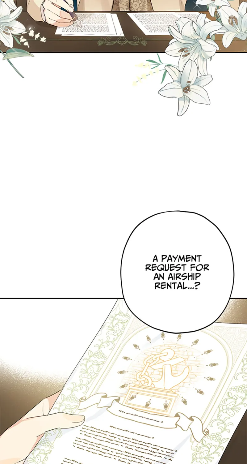 Read I Am the Real One chapter 22 image 2 on Lezhin