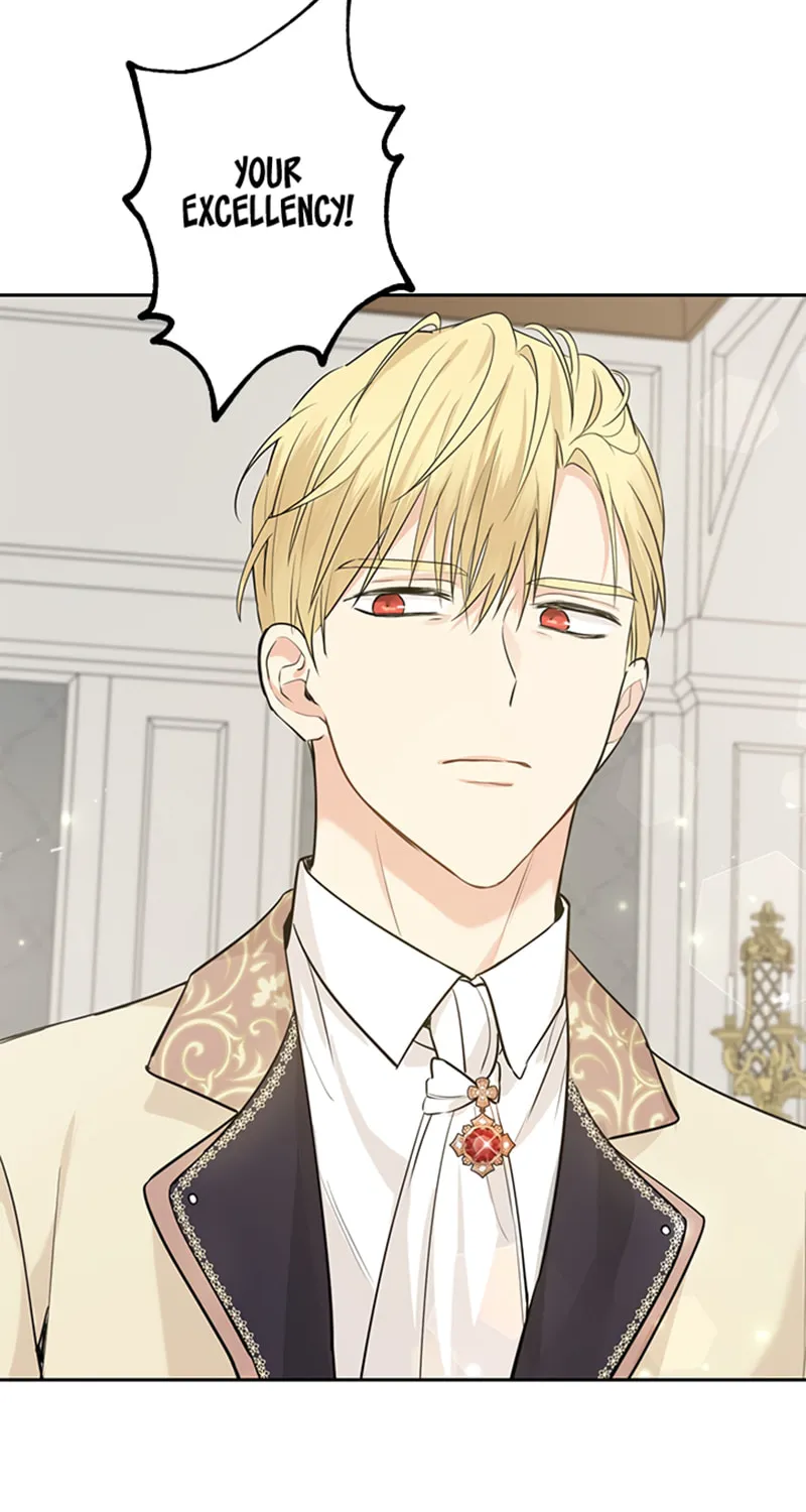 Read I Am the Real One chapter 22 image 28 on Lezhin