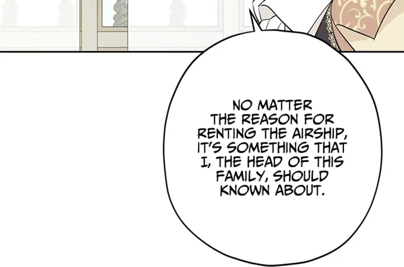 Read I Am the Real One chapter 22 image 36 on Lezhin